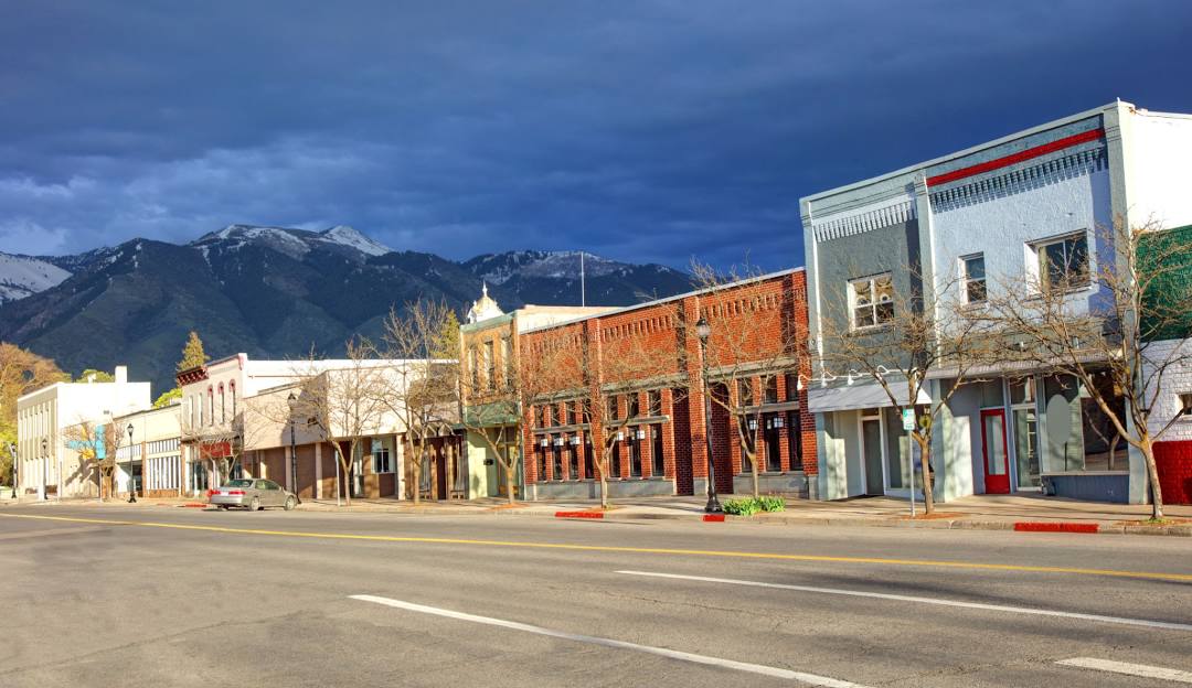 Top or Best Web and Mobile Design Agencies and Companies in Logan, Utah