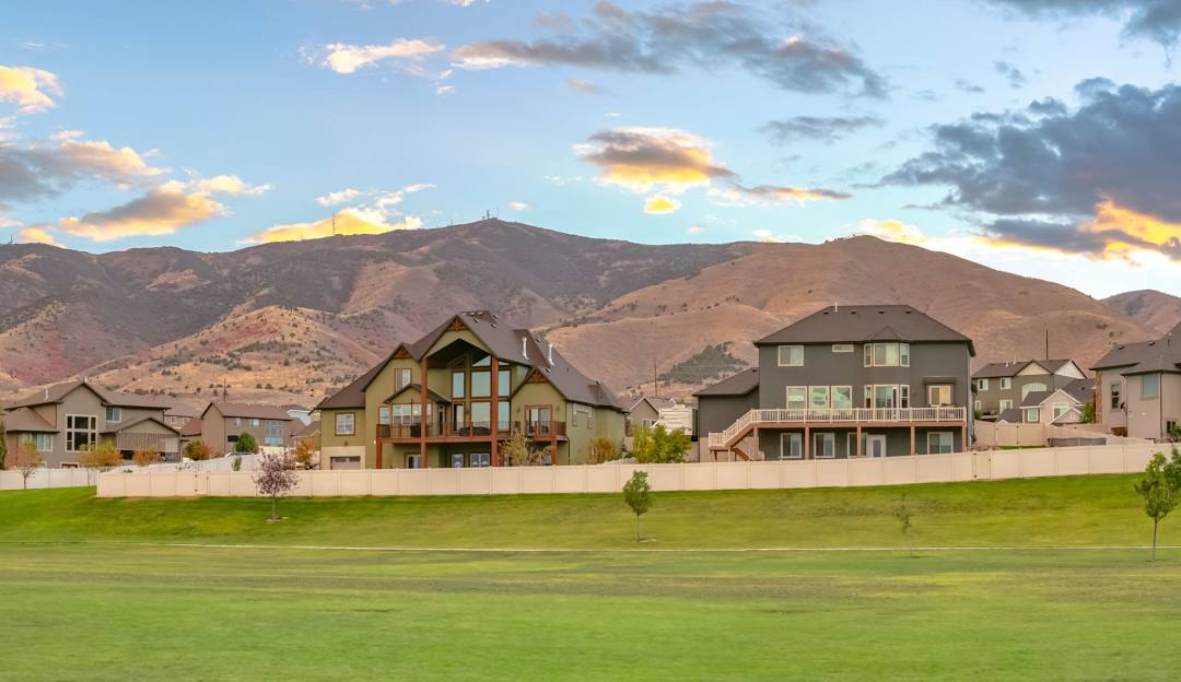 Top or Best NFT Art Agencies and Companies in Saratoga Springs, Utah