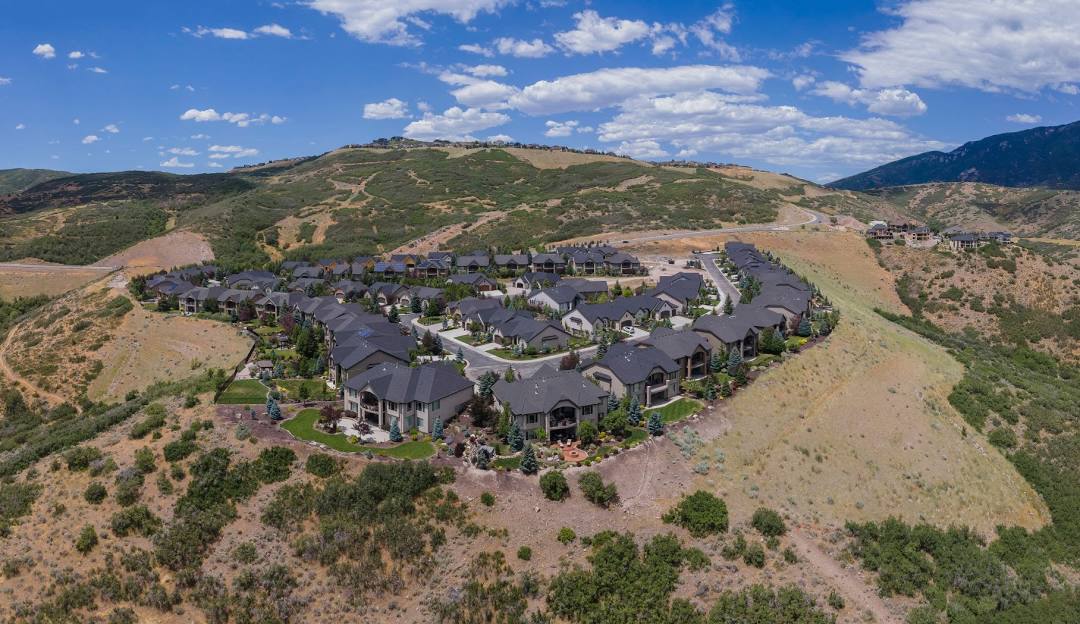 Top or Best Cartoons & Comics Agencies and Companies in Draper, Utah