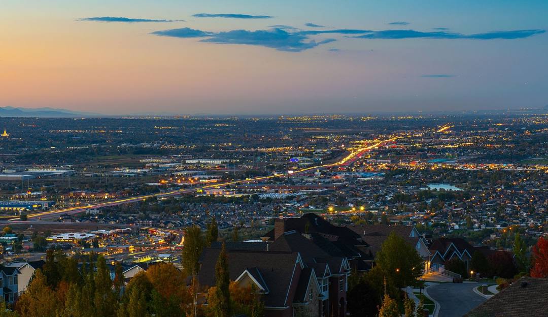 Top or Best Storyboards Agencies and Companies in Draper, Utah