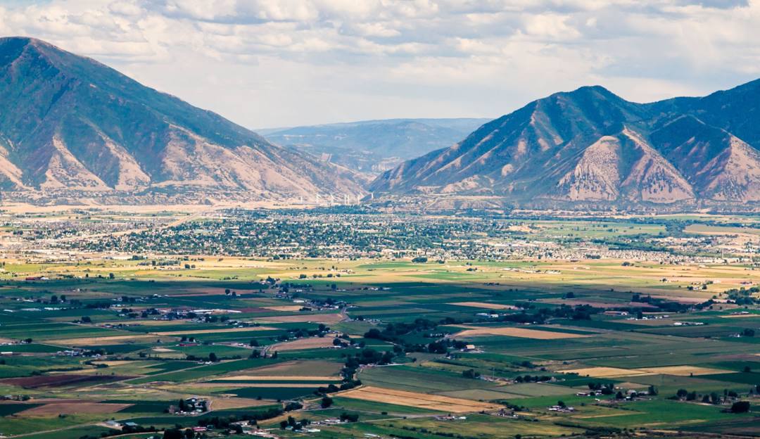 Top or Best Drawing & Illustration Agencies and Companies in Spanish Fork, Utah