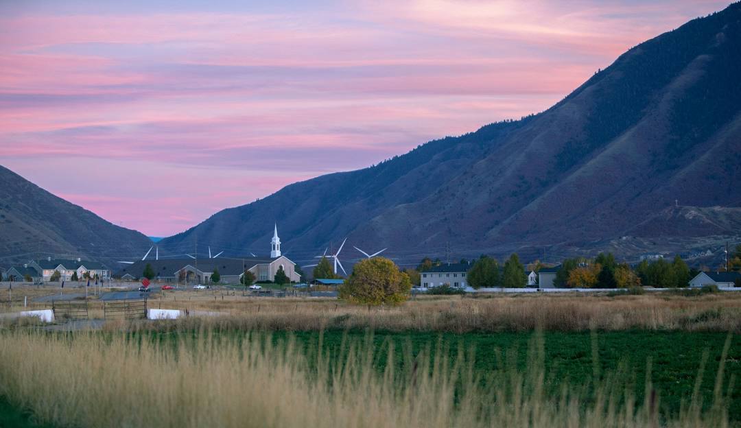 Top or Best NFT Art Agencies and Companies in Spanish Fork, Utah