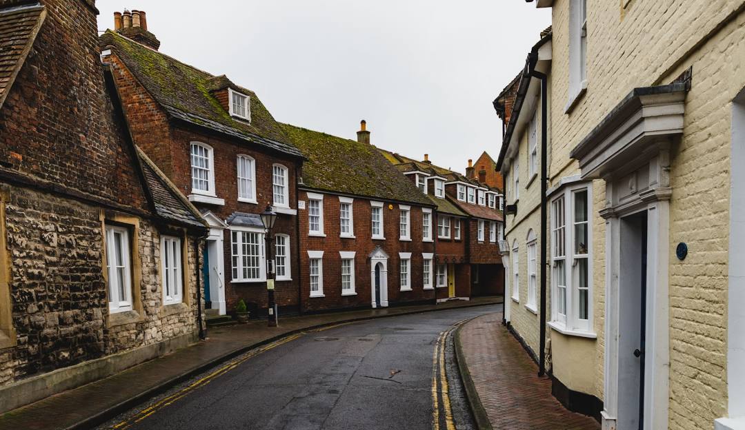 Top or Best Brand Collaboration Agencies and Companies in Poole, England