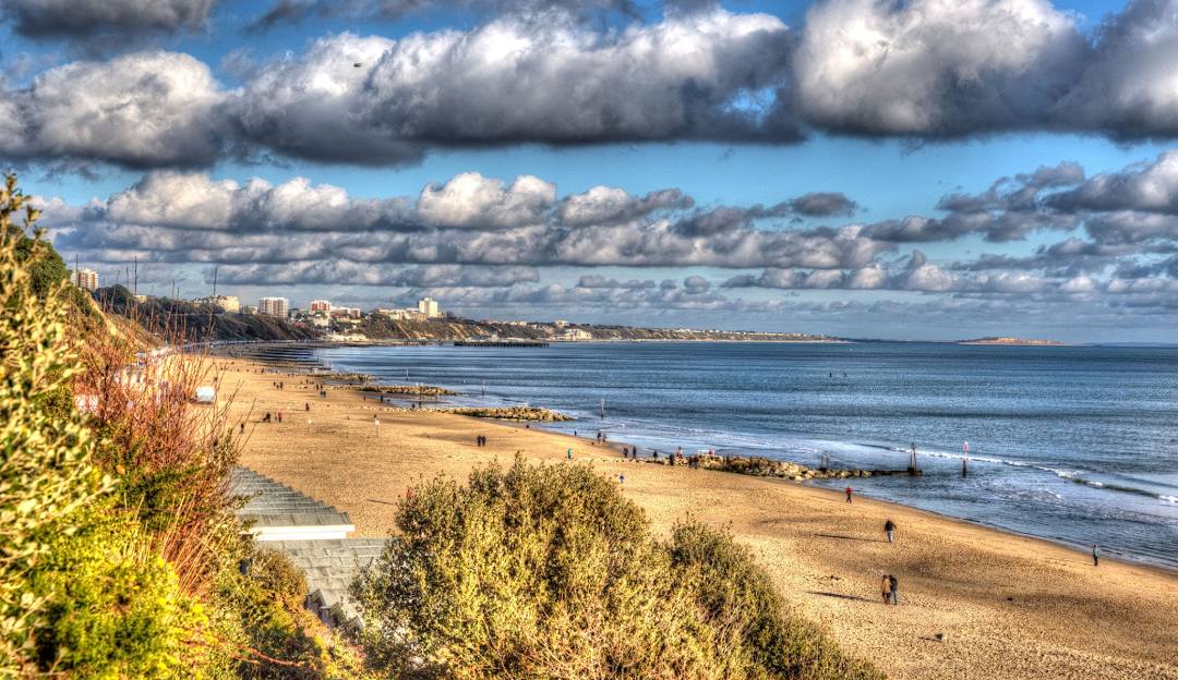 Top or Best Influencer Agency Agencies and Companies in Poole, England