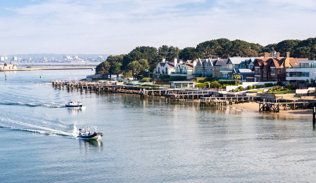 Top or Best Athlete Agency Agencies and Companies in Poole, England