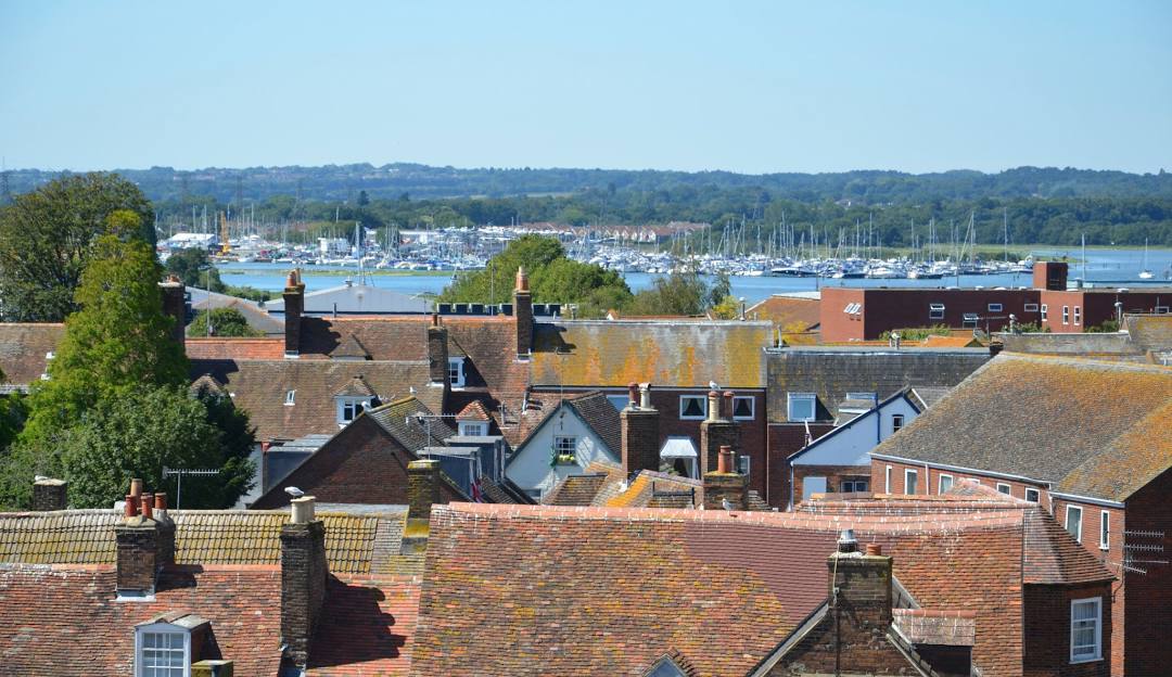 Top or Best Influencer Outreach &amp; Coordination Agencies and Companies in Poole, England