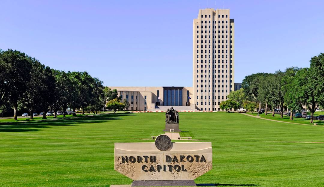 Top or Best Storyboard Agencies and Companies in Bismarck, North Dakota