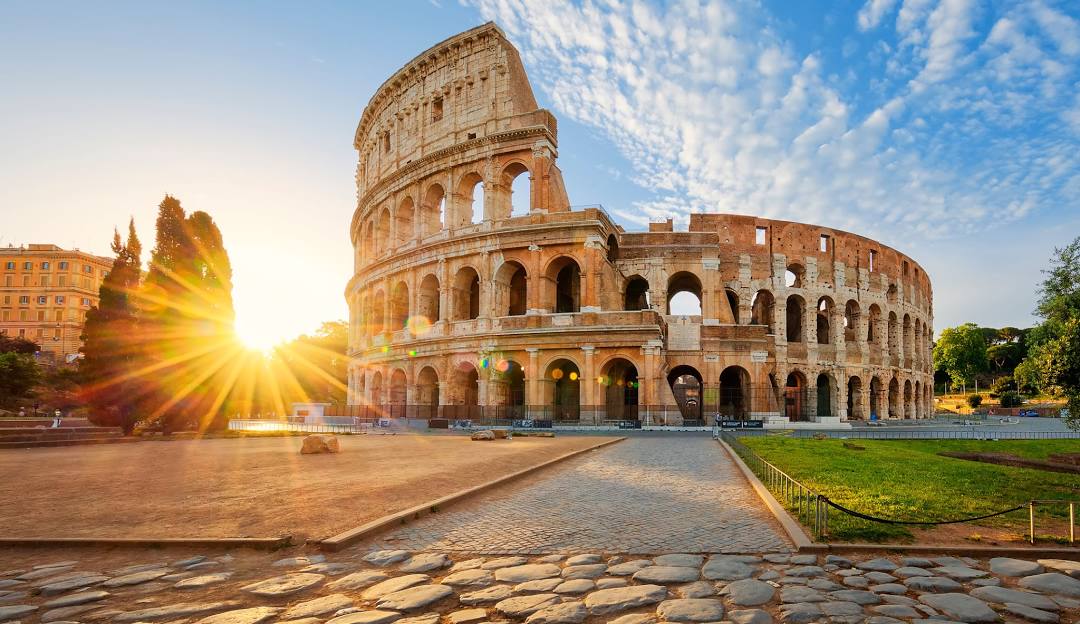Top 5 Web and Mobile Designers in Italy: Innovation Meets Design
