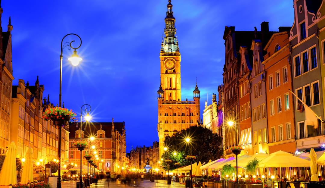 Top or Best Influencer Agency for Polish Brands