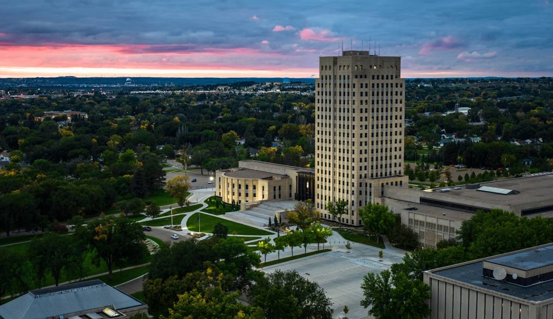 Top or Best Copywriting Agencies and Companies in Bismarck, North Dakota