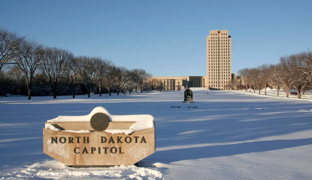 Top or Best Banner Ads Agencies and Companies in Bismarck, North Dakota