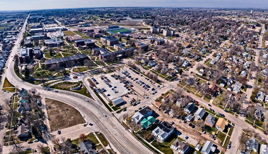 Top or Best Portrait and Caricature Agencies and Companies in Kearney, Nebraska