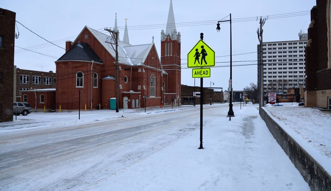 Top or Best Mural Design Agencies and Companies in Minot, North Dakota