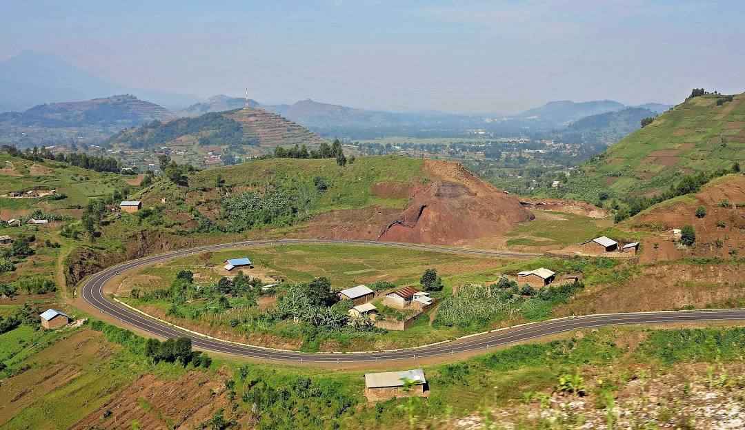 Top or Best Influencer Agency for Democratic Republic of the Congo Brands