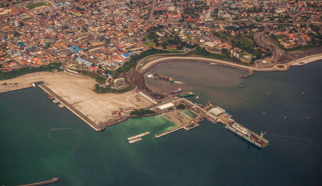 Top or Best Influencer Agency for Equatorial Guinean Brands