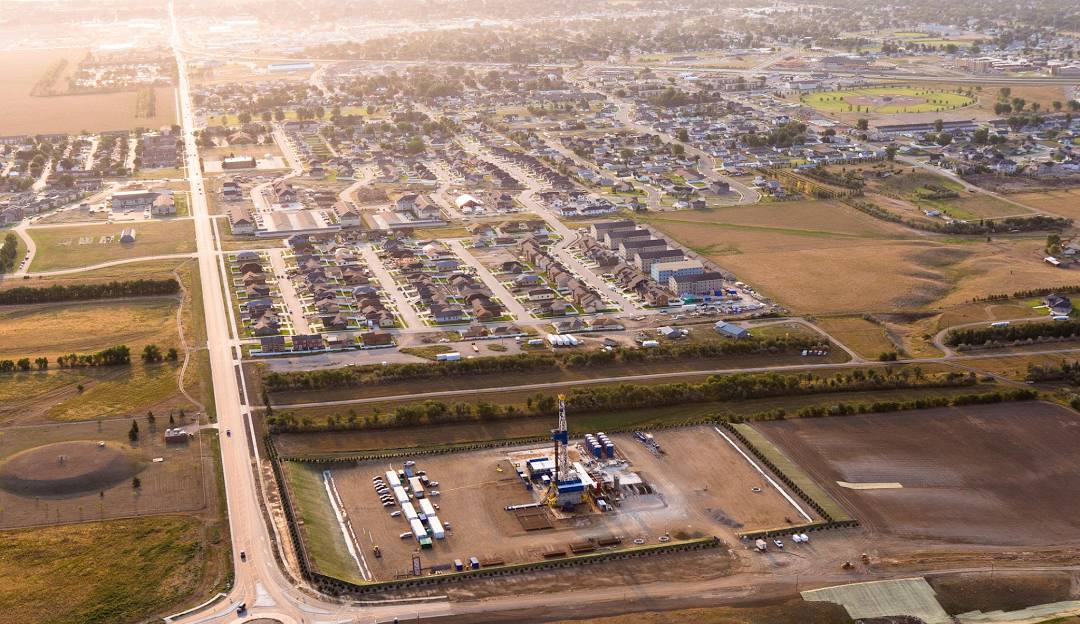 Top or Best Catalog Design Agencies and Companies in Exeter, New Hampshire