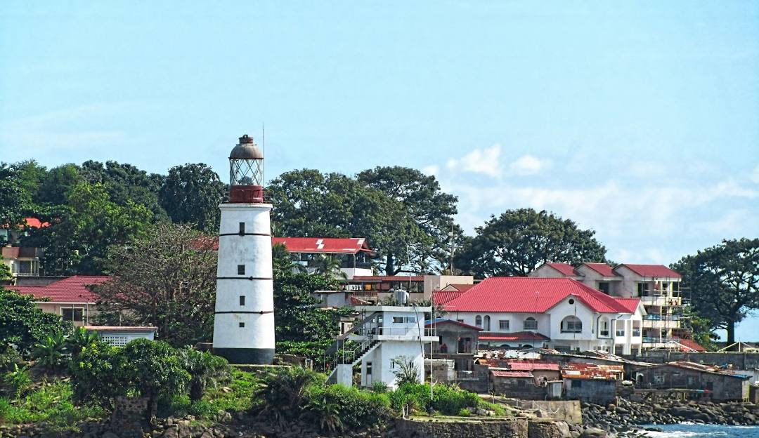 Top or Best Influencer Agency for Sierra Leonean Brands