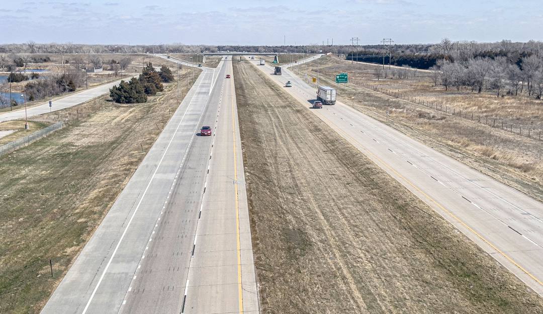 Top or Best Web and Mobile Design Agencies and Companies in Kearney, Nebraska