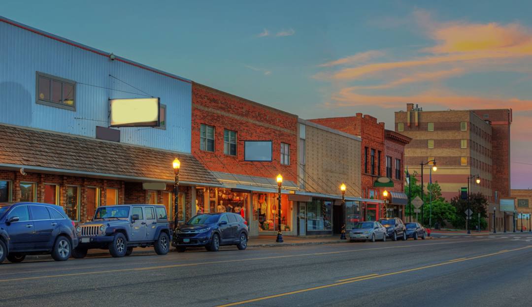 Top or Best Tattoo Design Agencies and Companies in Dickinson, North Dakota