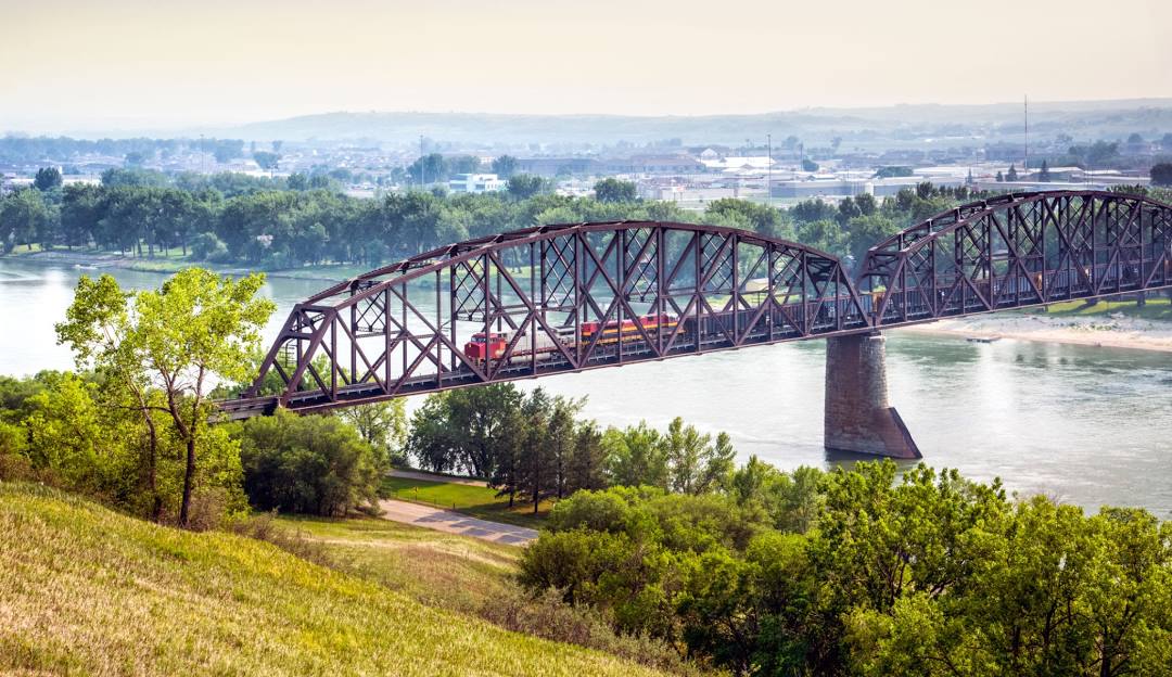 Top or Best Website Design Agencies and Companies in Mandan, North Dakota