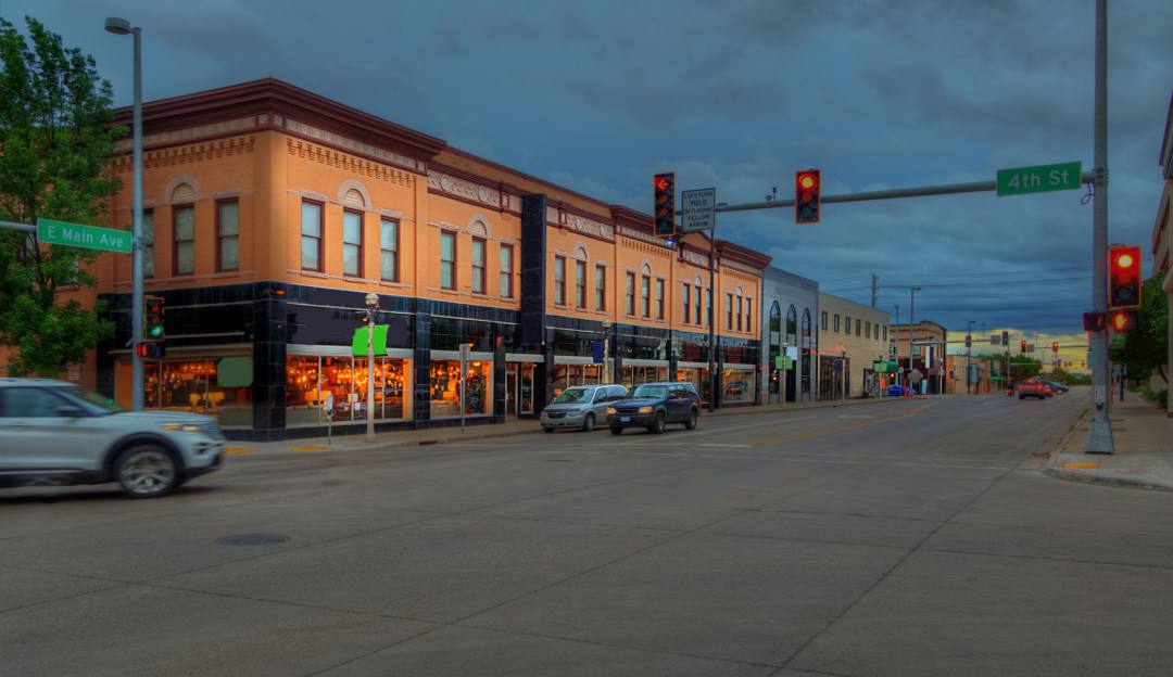 Top or Best Video Editing Agencies and Companies in Jamestown, North Dakota