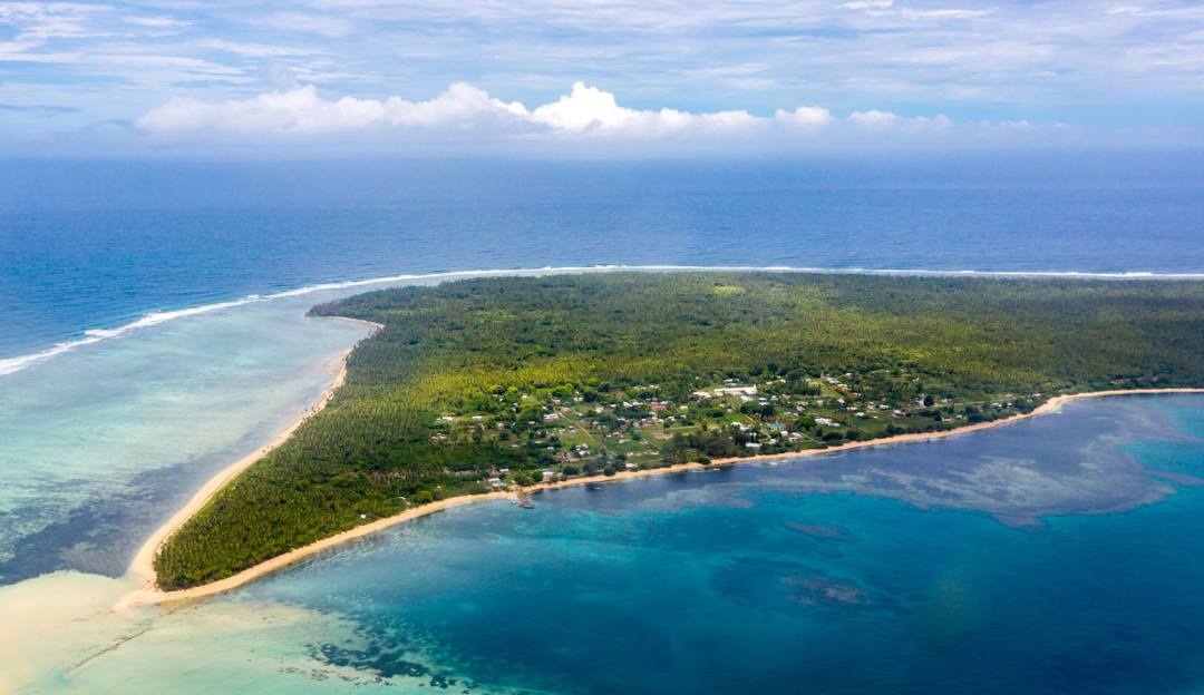 Top or Best Influencer Agency for Tongan Brands