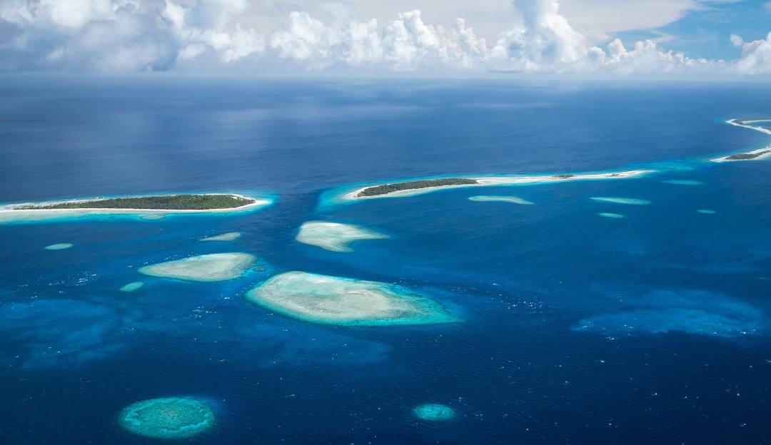 Top or Best Influencer Agency for Marshallese Brands