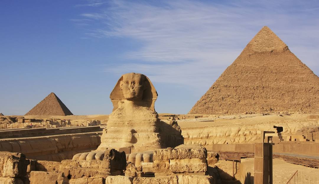 Top Social Media Management Companies in Egypt