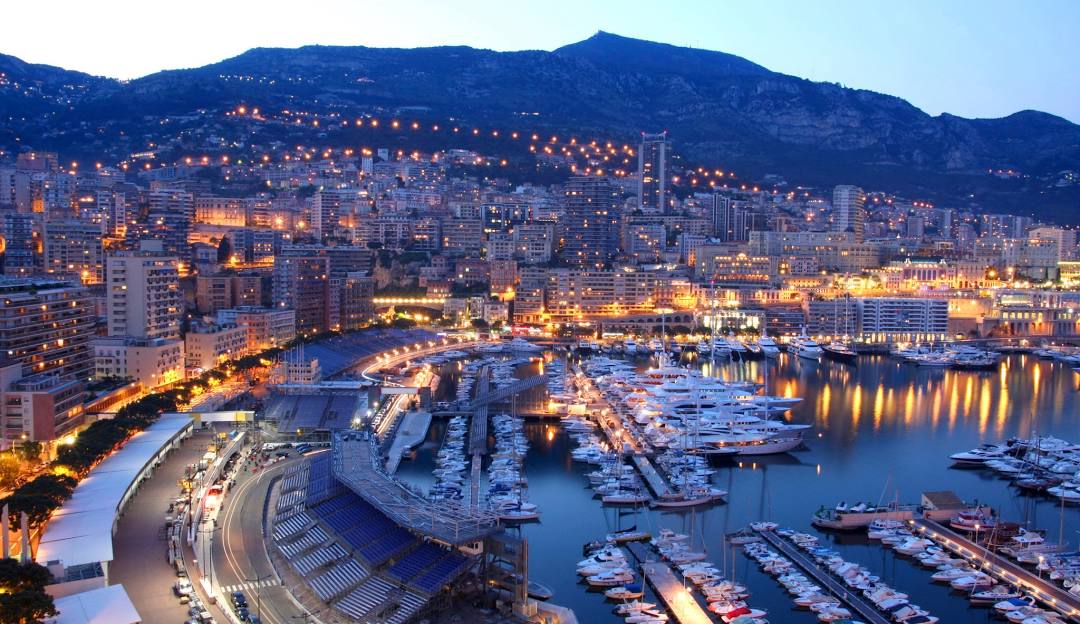 Top or Best Influencer Agency for Monégasque Brands