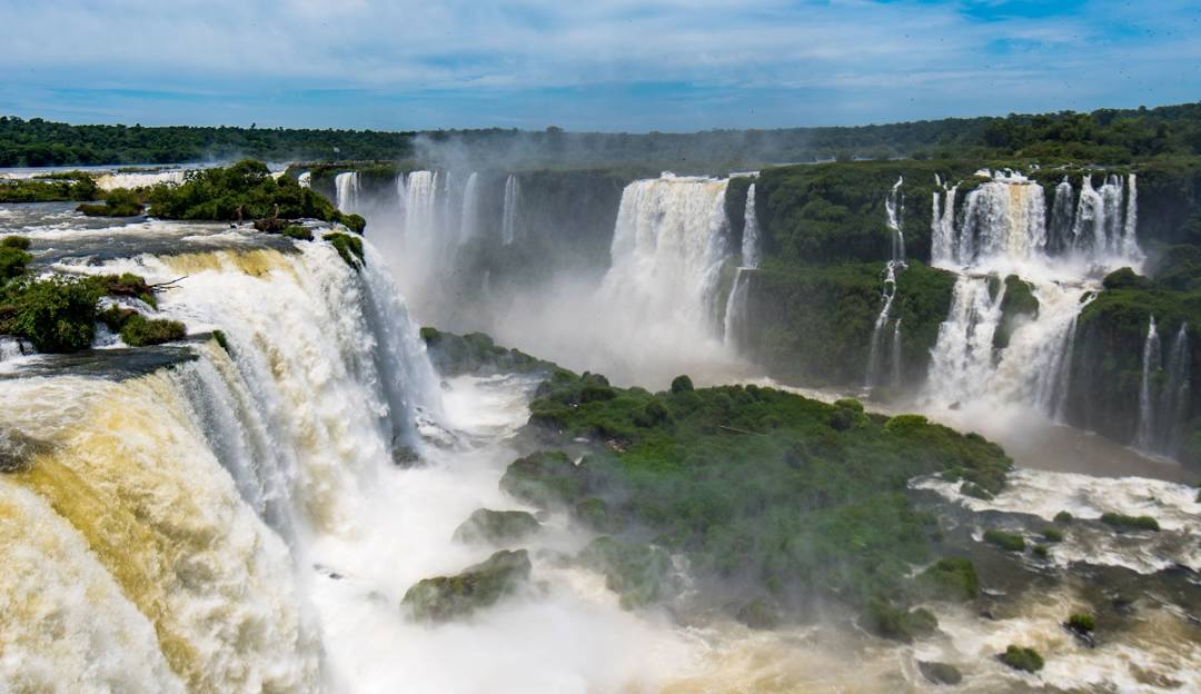 Best Instagram Management Companies in Argentina