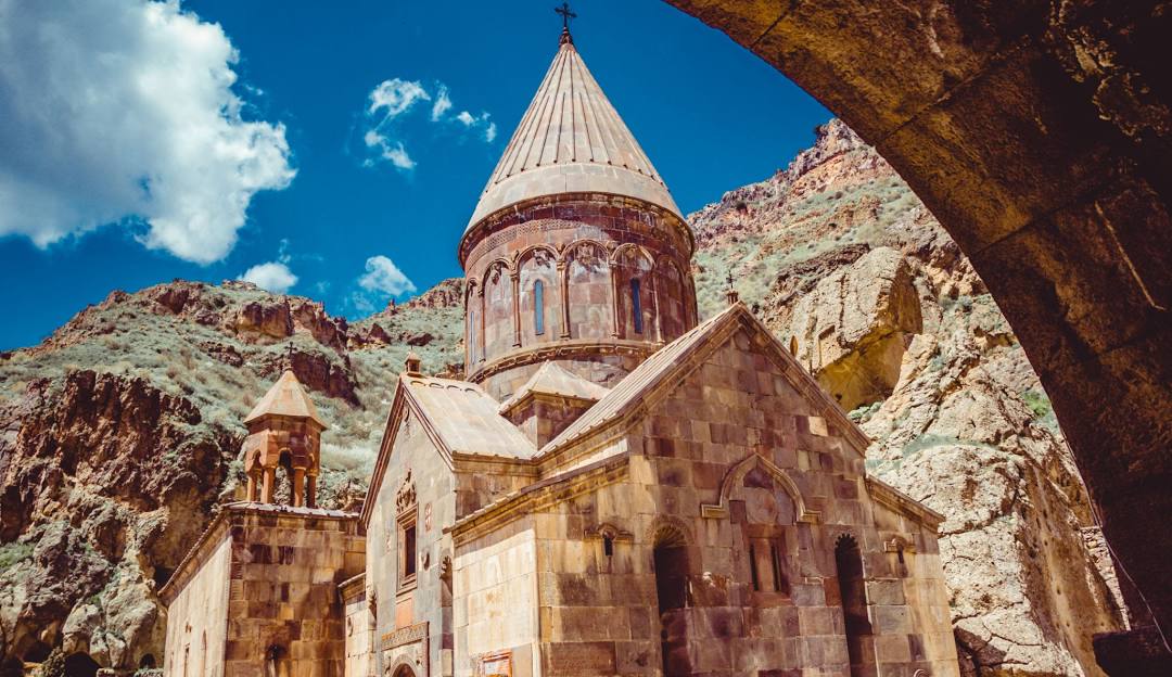 Best Instagram Management Companies in Armenia