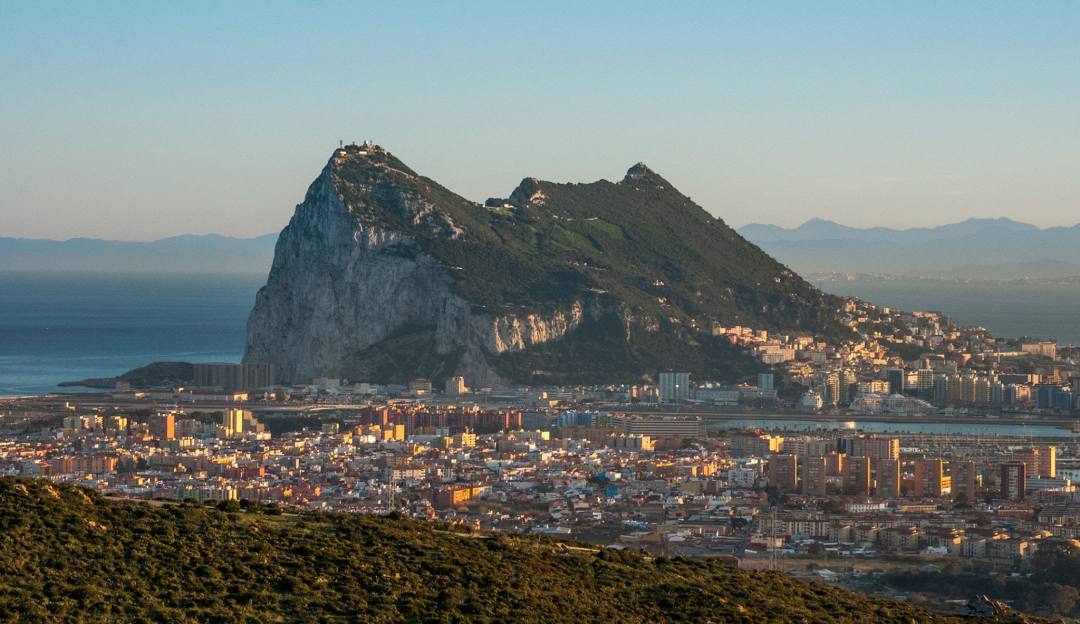 Top or Best Influencer Agency for Gibraltarian Brands