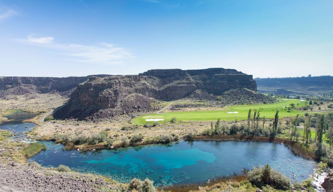 Top Website Design Agencies and Companies in Jerome, Idaho