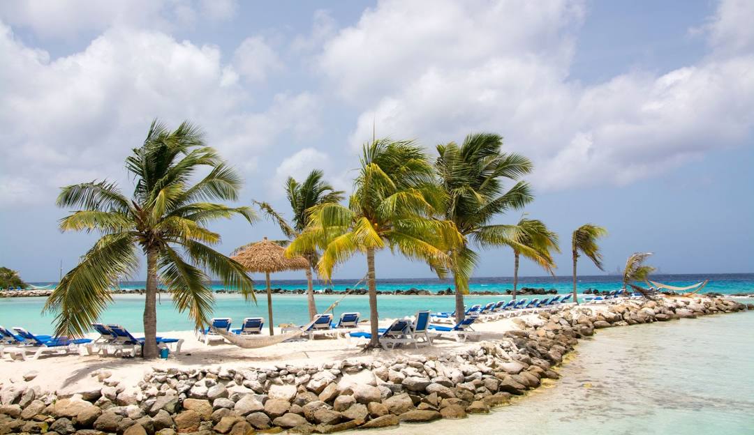 Top or Best Influencer Agency for Aruban Brands