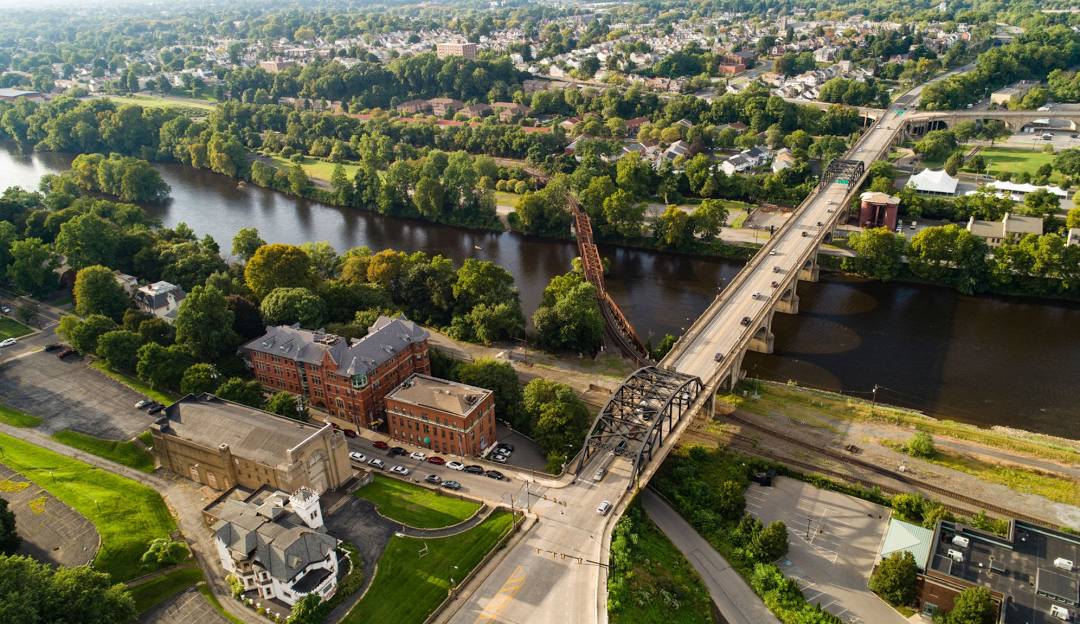 Top or Best X (Twitter) Management Agencies and Companies in Bethlehem City, Pennsylvania