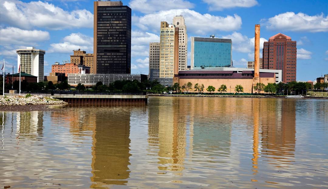 Top or Best Presentation Design Agencies and Companies in Toledo, Ohio