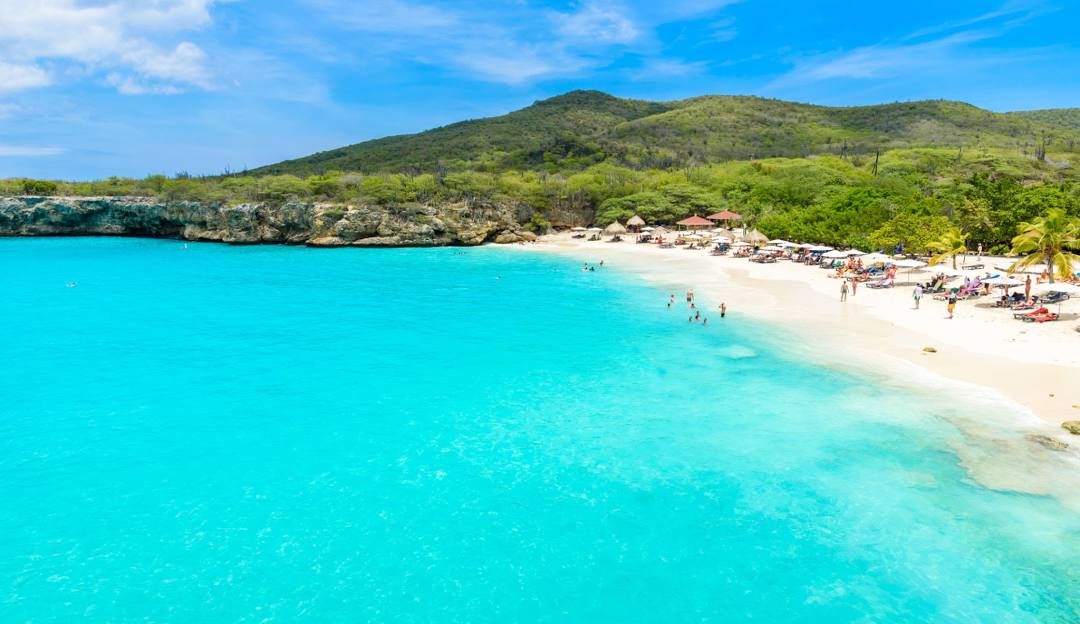 Top or Best Influencer Agency for Curaçaoan Brands