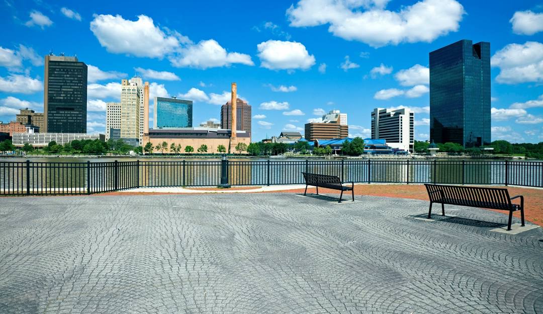 Top or Best Poster Design Agencies and Companies in Toledo, Ohio