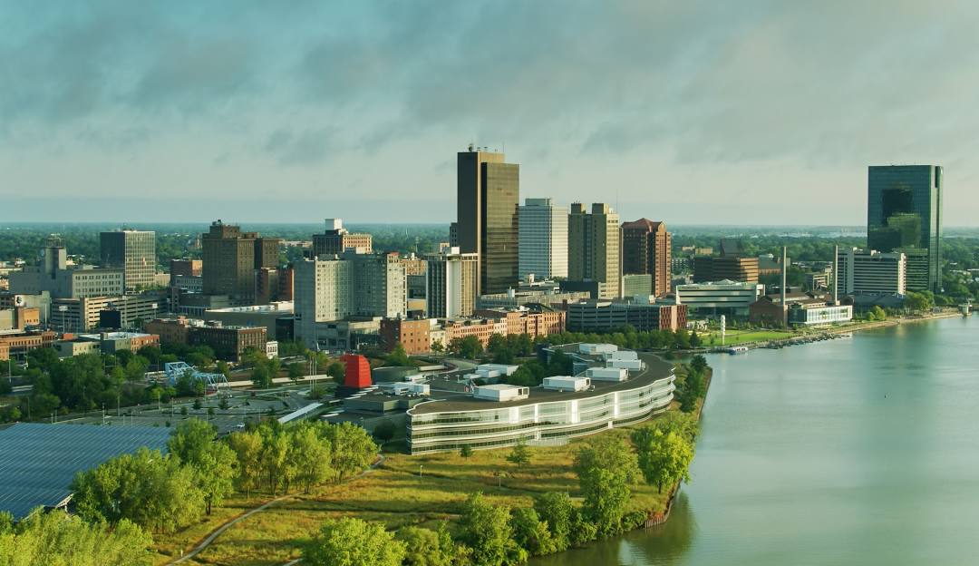 Top or Best Catalog Design Agencies and Companies in Toledo, Ohio