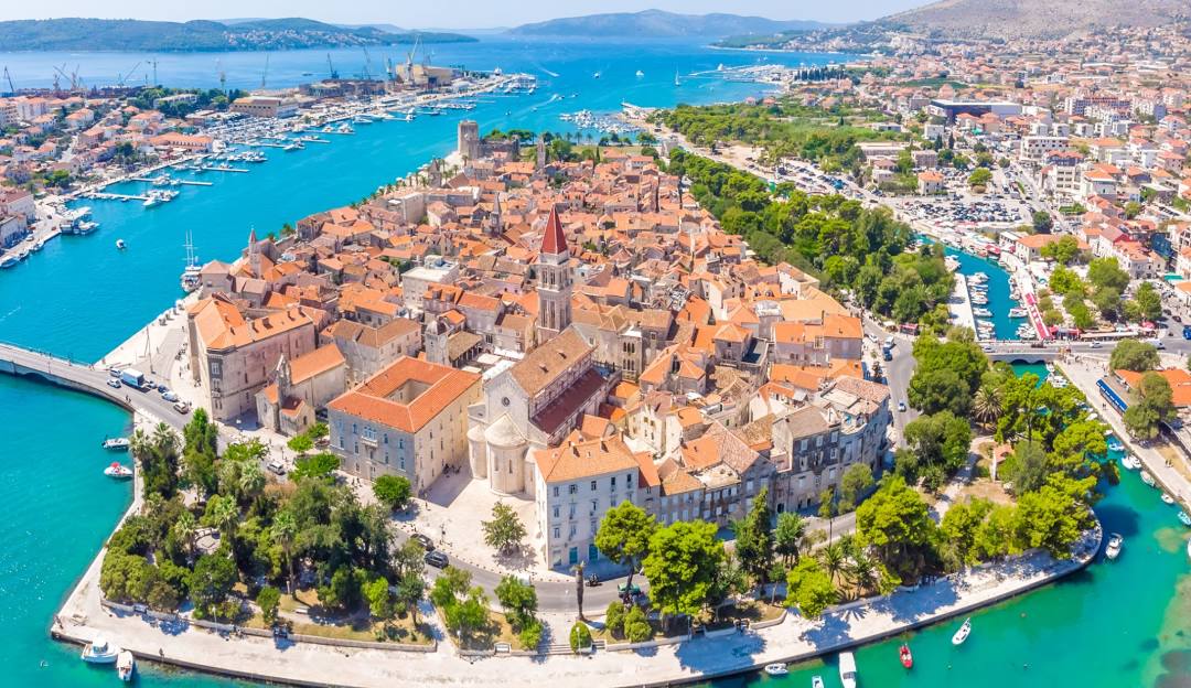 Best Instagram Management Company in Croatia