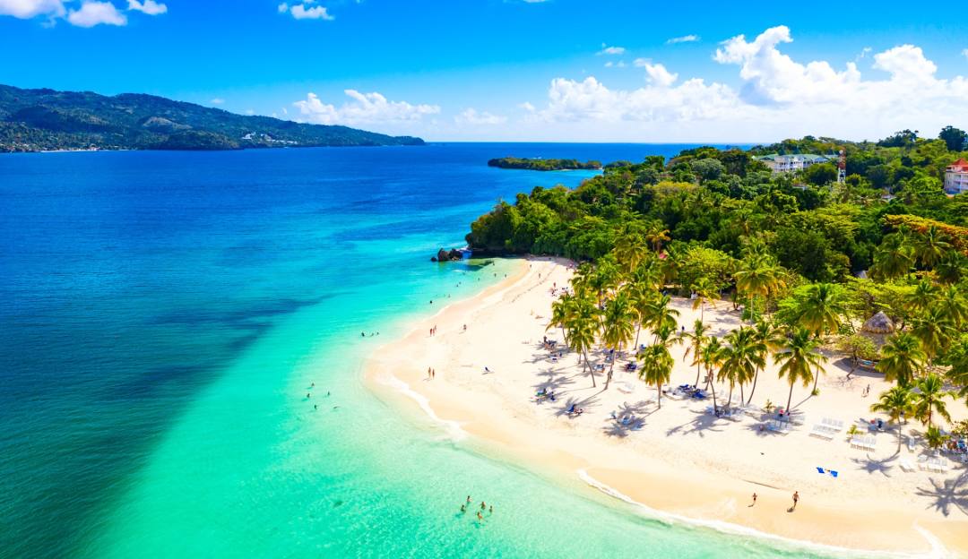 Best Instagram Management Company in the Dominican Republic