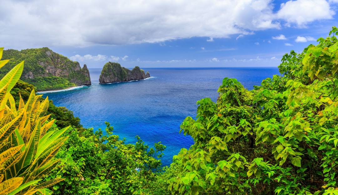 Top or Best Influencer Agency for American Samoan Brands