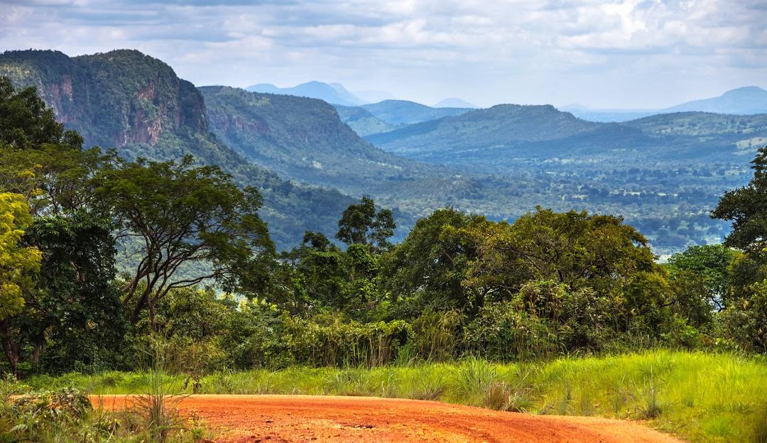 Top or Best Influencer Agency for Beninese Brands