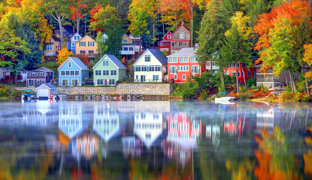 Top Postcard Design Agencies in New Hampshire