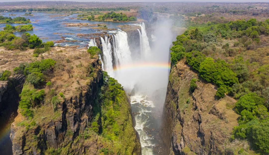 Top or Best Influencer Agency for Zambian Brands