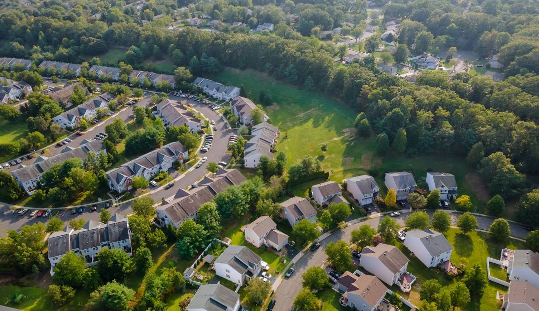 Top or Best Brand Identity Packages Agencies and Companies in Parma, Ohio