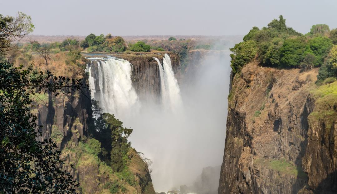 Top or Best Influencer Agency for Zimbabwean Brands