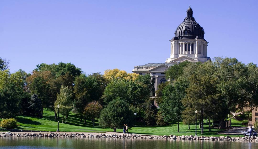 Top Cartoons and Comics Agencies in South Dakota