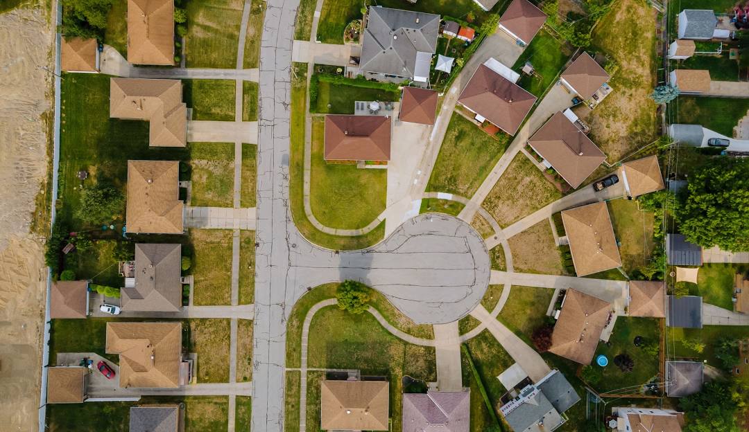 Top or Best Social Media Design Agencies and Companies in Parma, Ohio