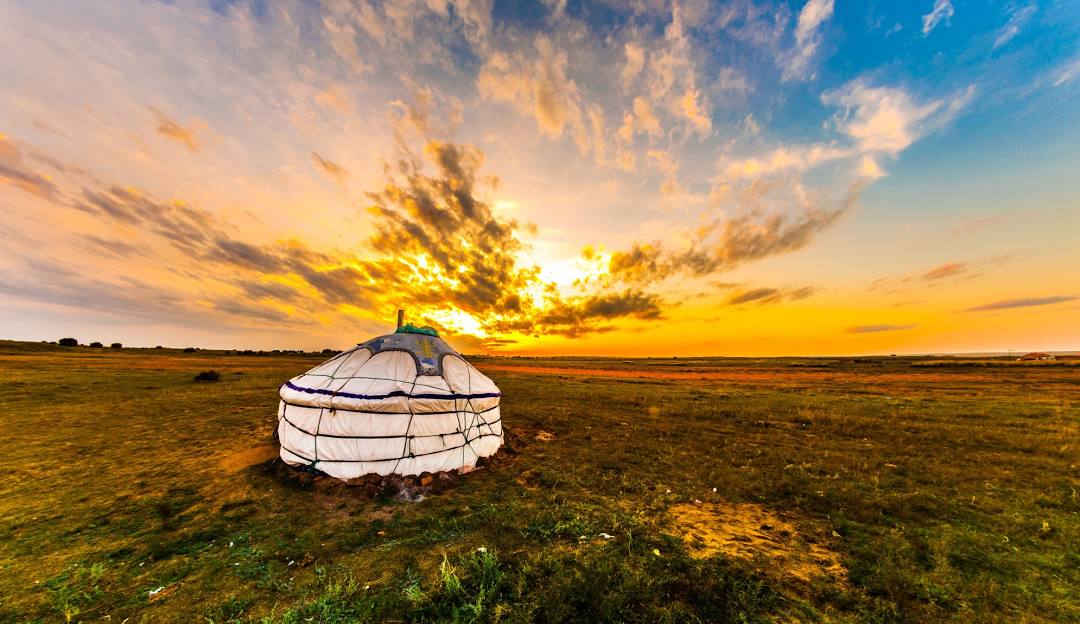 Top or Best Influencer Agency for Mongolian Brands